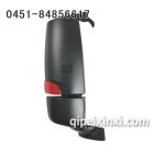 SL-609ER 豪沃A7、北奔、德龍3000重卡電動(dòng)右后視鏡