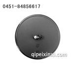 SL-634 斯太爾豪運(yùn)、豪沃后視鏡