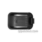 SL-948 東風(fēng)霸龍、斯太爾重型車后視鏡