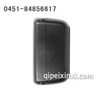 SL-623 新歐曼ETX后視鏡
