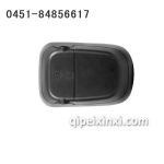 SL-633 新歐曼ETX后視鏡