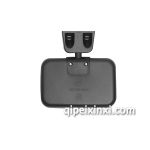 SL-635 新歐曼ETX車門鏡