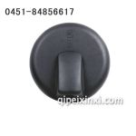 SL-617 歐曼、江淮JAC、新款豪沃后視鏡