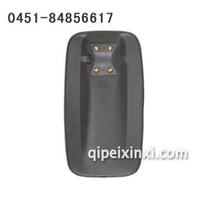SL-1620 平头解放、乘龙、三菱后视镜 SL-1620 平头解放、乘龙、三菱后视镜