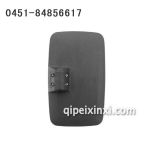 SL-1628 解放小卡、日野中巴后視鏡