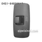 SL-642 09款新東風(fēng)天錦后視鏡