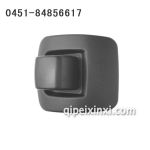 SL-643 09款新東風(fēng)天錦后視鏡