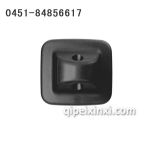 SL-632 09款東風(fēng)天龍后視鏡