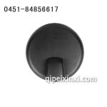 SL-625 東風(fēng)天龍系列后視鏡