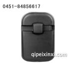 SL-626 08款東風(fēng)天龍后視鏡