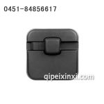 SL-627 08款東風(fēng)天龍后視鏡