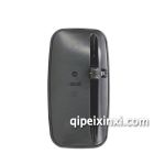 SL-1685 實(shí)力UD、平頭東風(fēng)后視鏡