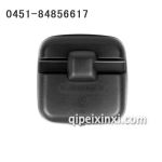 SL-1689 實(shí)力UD、平頭東風(fēng)后視鏡