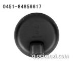 SL-1682 實(shí)力UD、春蘭后視鏡