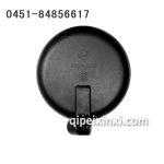 SL-1773 東風(fēng)康明斯、尼桑UD后視鏡