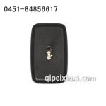 SL-517 東風(fēng)140-1 加大型后視鏡