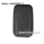 SL-527R 東風(fēng)小霸王多利卡右后視鏡