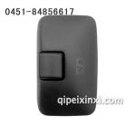 SL-650 09款東風(fēng)小霸王后視鏡