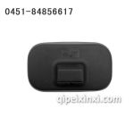 SL-652 09款東風(fēng)小霸王后視鏡