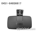 SL-639 新解放J6后