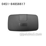 SL-640 新解放J6、斯堪尼亞后視鏡