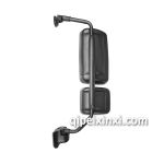 SL-646QL 青島解放、新捍威左后視鏡