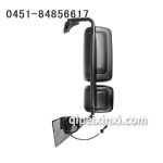 SL-646L 解放J6左后視鏡 