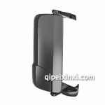 SL-530EHR 新款奔馳載重貨車右后視鏡