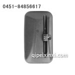 SL-788R 解放巨能王右后視鏡