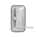 SL-788AL 解放巨能王左后視鏡 (銀白色外殼）