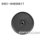 SL-612 解放奧威后視鏡