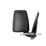 SL-716R 現(xiàn)代、起亞輕型貨車右后視鏡