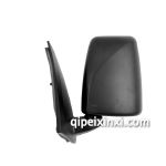 SL-716L 現(xiàn)代、起亞輕型貨車左后視鏡