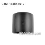 SL-742 現(xiàn)代、起亞、JAC重型貨車電動后視鏡