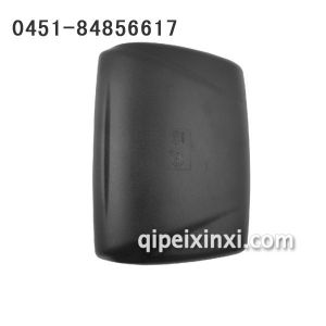 SL-733 现代、起亚、JAC重型货车后视镜