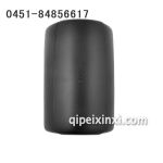 SL-734H 现代、起亚、重型货车电动除霜后视镜