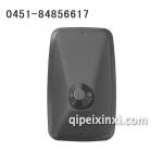 SL-730 韓國汽車后視鏡