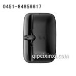 SL-725 現(xiàn)代重型車大方后視鏡