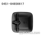 SL-726 現(xiàn)代重型車中方后視鏡