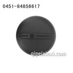 SL-727 現(xiàn)代重型車八寸后視鏡