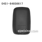 SL-711R 現(xiàn)代、起亞客貨車后視鏡