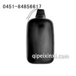 SL-732 現(xiàn)代大巴（帶除霜24V)