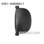 SL-719 福田小卡后視鏡