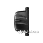 SL-720R 現(xiàn)代貨車后視鏡