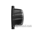 SL-720L 現(xiàn)代貨車后視鏡