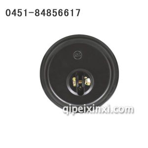 SL-728 现代铁壳照地圆后视镜 SL-728 现代铁壳照地圆后视镜
