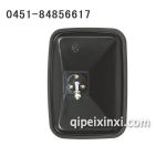 SL-758B 現(xiàn)代鐵殼大方后視鏡