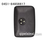 SL-1618 三星輕型貨車后視鏡