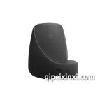 SL-717R 三星輕卡右后視鏡