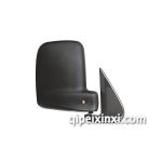 SL-721R 起亞貨車后視鏡